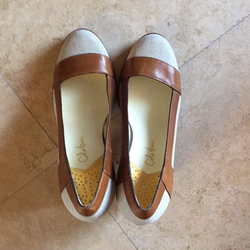Women's high heel shoes